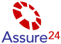 Assure 24